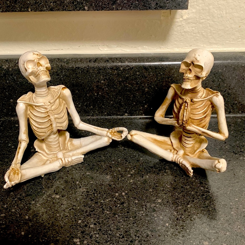 Decor.